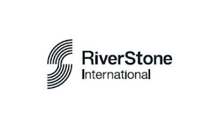 RIVERSTONE INTERNATIONAL logo