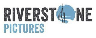 RIVERSTONE PICTURES logo