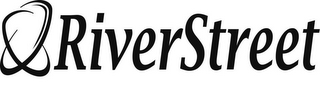 RIVERSTREET logo