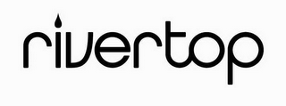 RIVERTOP logo