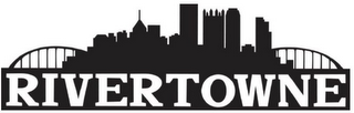RIVERTOWNE logo