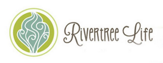 RIVERTREE LIFE logo