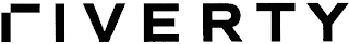 RIVERTY logo