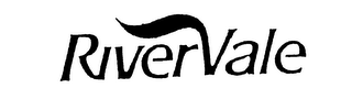 RIVERVALE logo