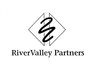 RIVERVALLEY PARTNERS logo