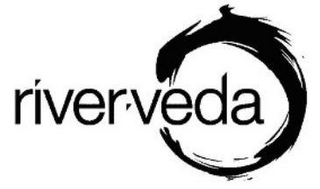 RIVERVEDA logo