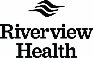 RIVERVIEW HEALTH