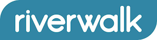 RIVERWALK logo