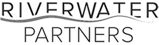 RIVERWATER PARTNERS logo