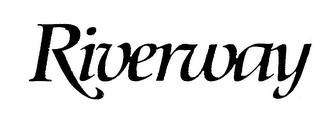 RIVERWAY logo