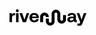 RIVERWAY logo