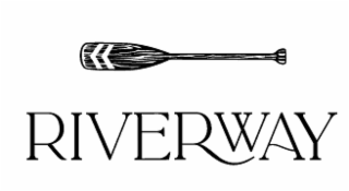 RIVERWAY logo