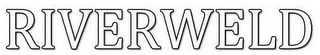 RIVERWELD logo