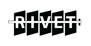 RIVET logo