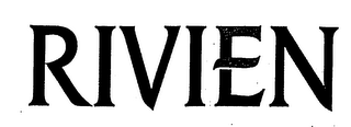 RIVIEN