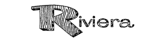 RIVIERA logo