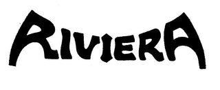 RIVIERA