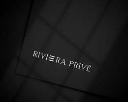 RIVIERA PRIVÉ logo