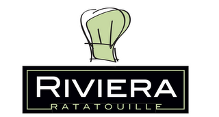 RIVIERA RATATOUILLE logo