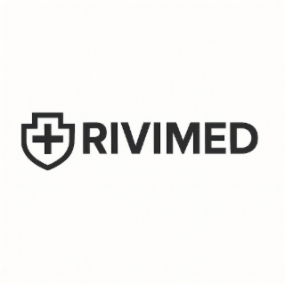 RIVIMED logo