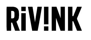 RIVINK logo