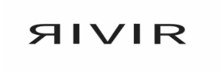RIVIR logo