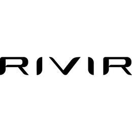 RIVIR logo