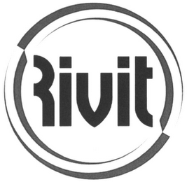 RIVIT logo