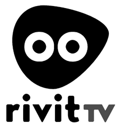 RIVIT TV logo