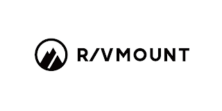 RIVMOUNT logo