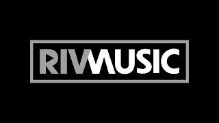 RIVMUSIC logo