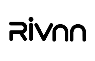 RIVNN logo