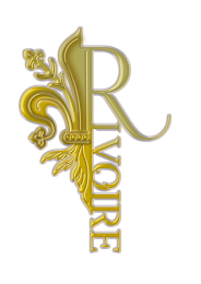 RIVOIRE logo