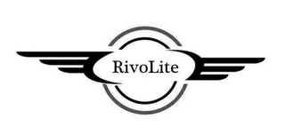 RIVOLITE logo