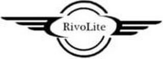 RIVOLITE logo
