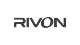 RIVON logo