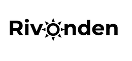 RIVONDEN logo