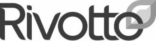 RIVOTTO logo