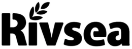 RIVSEA logo