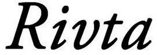 RIVTA logo