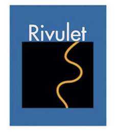 RIVULET logo