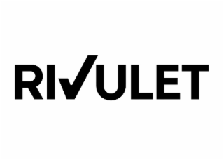 RIVULET logo