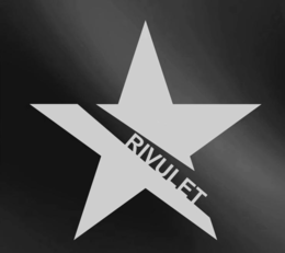 RIVULET logo