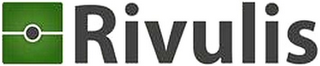 RIVULIS logo
