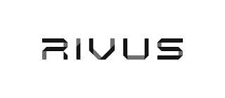 RIVUS logo