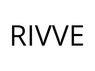 RIVVE logo