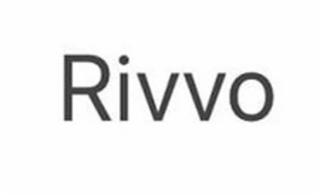 RIVVO logo