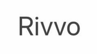 RIVVO logo