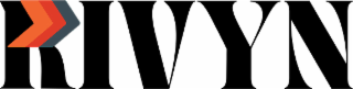 RIVYN logo