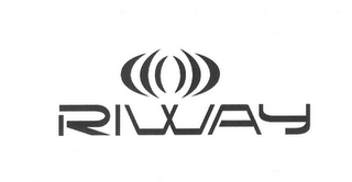 RIWAY logo